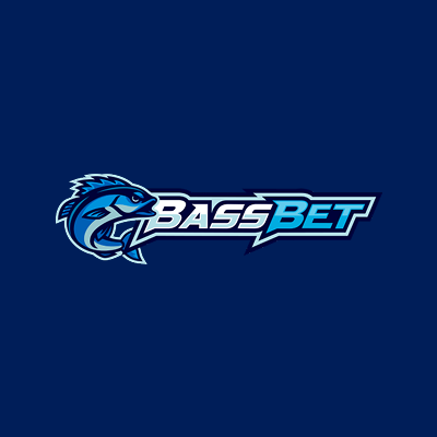Bassbet εισοδος
